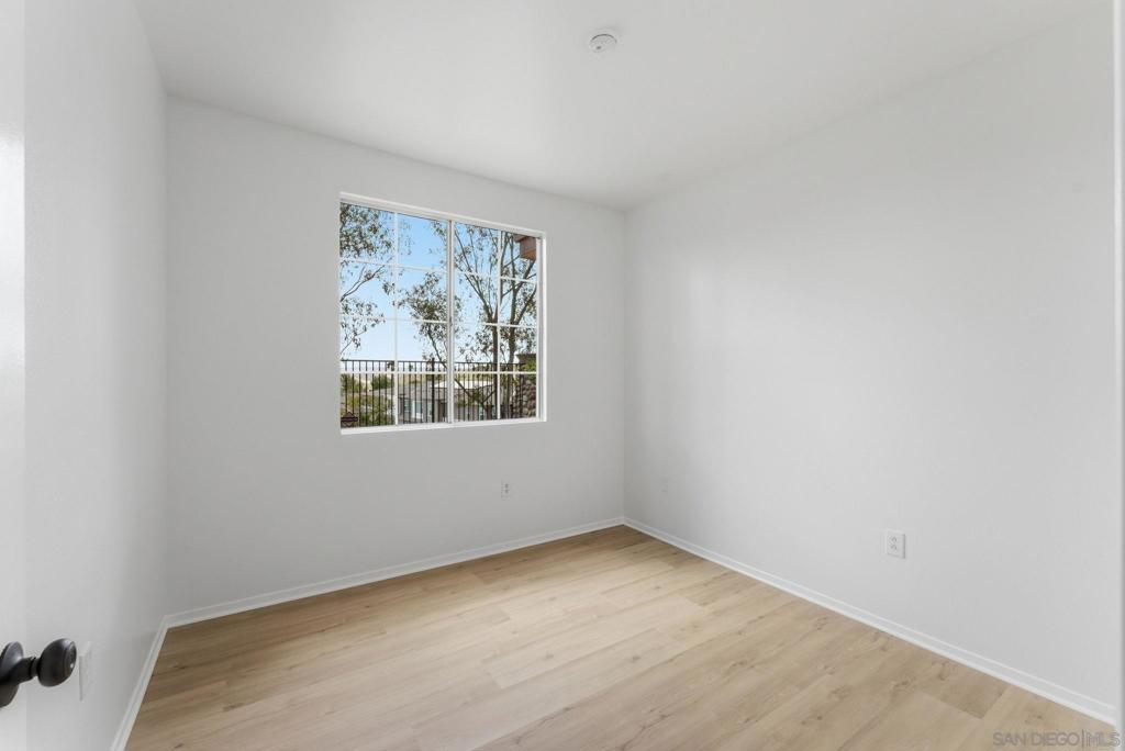12041 Tivoli Park Row 2 - photo 12