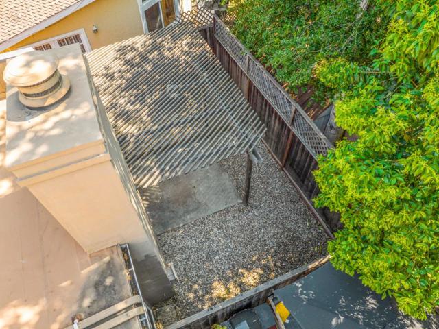 846 Rue Montagne, Campbell CA: https://media.crmls.org/mediaz/ebdfdf53-5a58-42bc-88f5-18bd81307f82.jpg