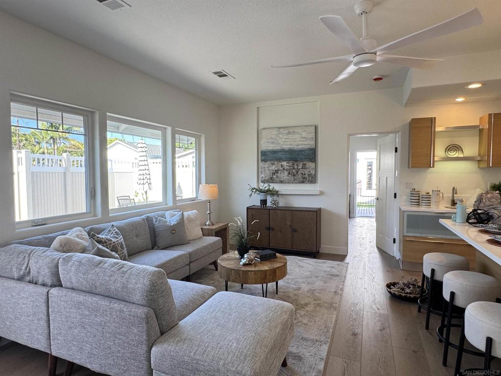 1011 Knowles Ave. - photo 12