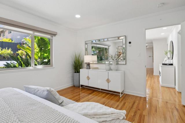 2985 Trousdale Drive, Burlingame CA: https://media.crmls.org/mediaz/ebe0009a-b7bc-480f-a011-176110863b30.jpg
