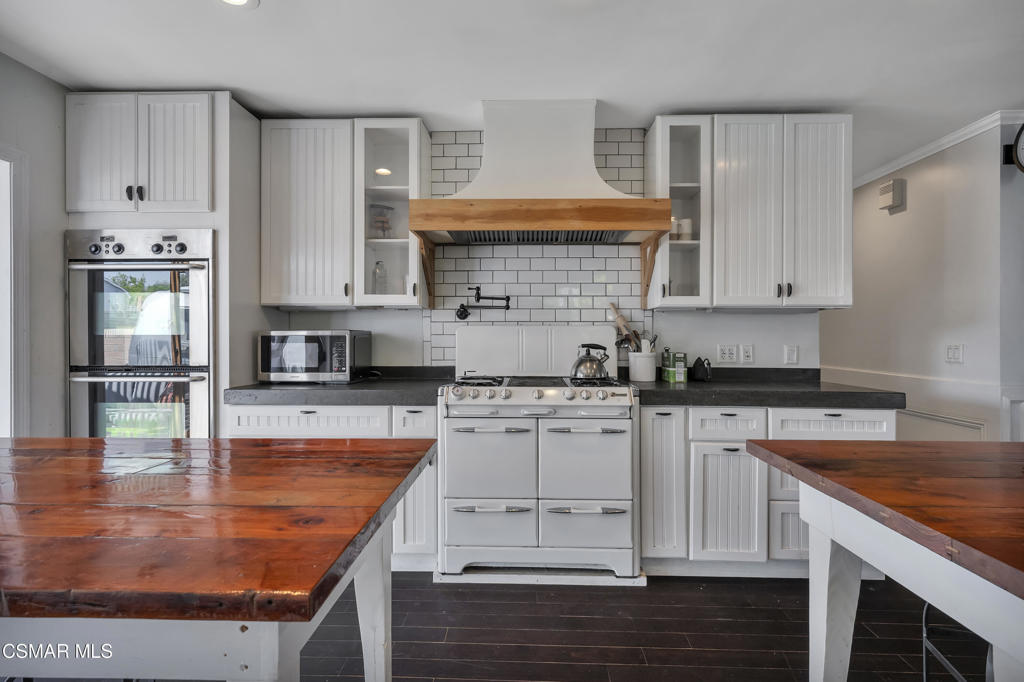 MLS #226003593 image #6