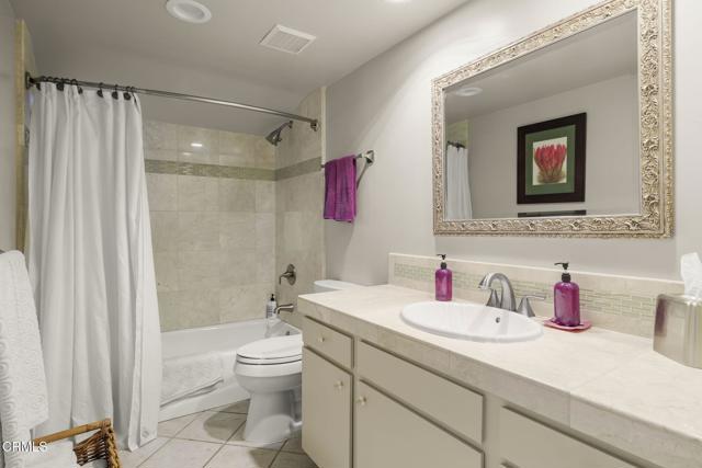Detail Gallery Image 27 of 38 For 2666 Bayshore Ave, Ventura,  CA 93001 - 5 Beds | 3 Baths