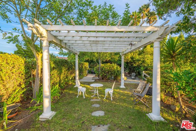 Drew Fenton | 1121 Roberto Lane Los Angeles CA | MLS: 7531913