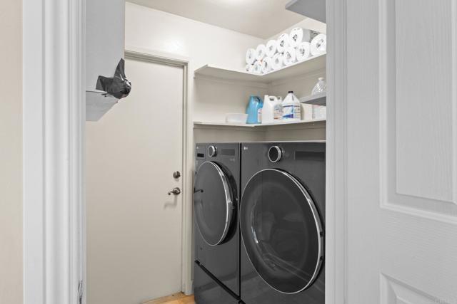 Detail Gallery Image 34 of 75 For 1927 Belmore Ct, El Cajon,  CA 92020 - 3 Beds | 2/1 Baths