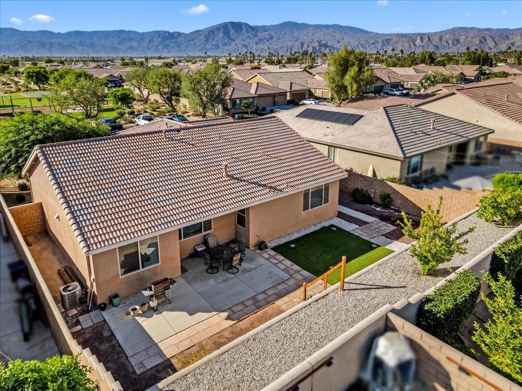 MLS #219138329DA image #34