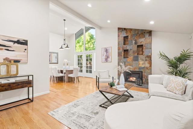 17583 Daves Avenue, Monte Sereno CA: https://media.crmls.org/mediaz/ebe08723-de01-45bc-8913-1a8b749ef78f.jpg