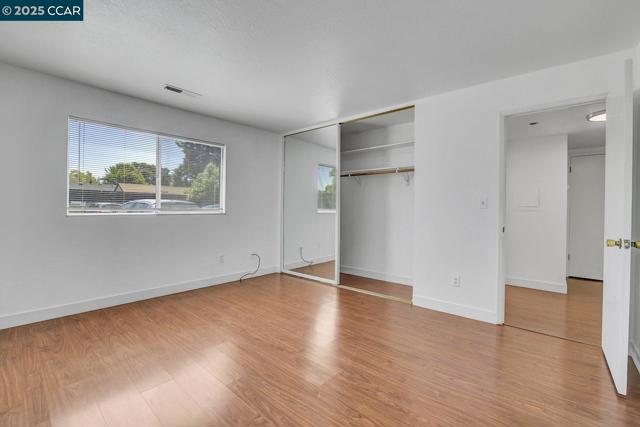 1440 Reganti Pl, Concord CA: https://media.crmls.org/mediaz/ebe08b43-afe9-4304-ba5d-88a65369c910.jpg