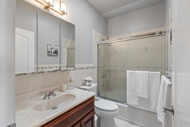 1047 Schwerin Street, Daly City CA: https://media.crmls.org/mediaz/ebe0908e-d6e4-41b4-b44c-e9a0680dc0f2.jpg