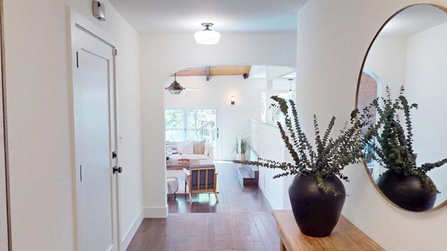 2123 Edgewood Road, Redwood City CA: https://media.crmls.org/mediaz/ebe0a9c9-34e7-48cd-b7d7-e9290b215ad6.jpg