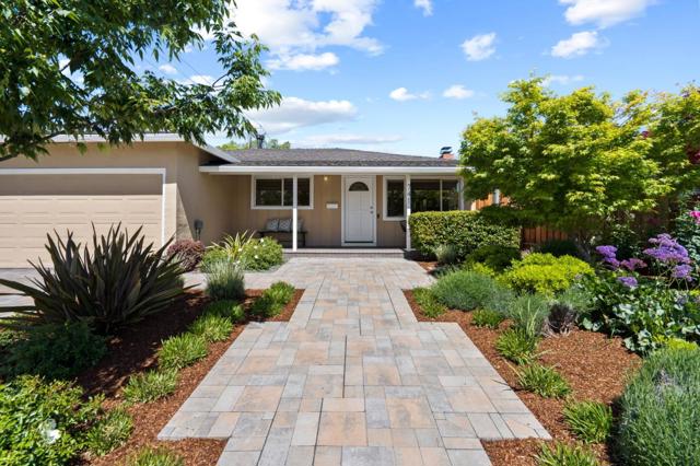 Image 0 of 41 For 741 Nicholson Avenue