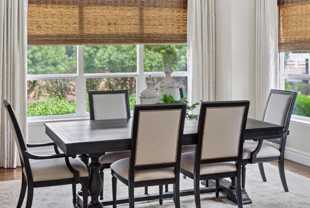 12315 Harding Avenue, San Martin CA: https://media.crmls.org/mediaz/ebe0df54-5f34-4f31-bd1d-582342aecfca.jpg