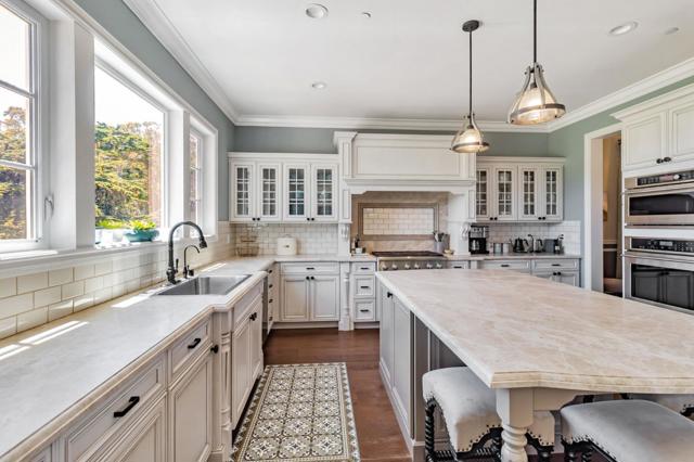 121 Carnoustie Drive, Half Moon Bay CA: https://media.crmls.org/mediaz/ebe0ec08-bbdb-4849-bc20-aadd41a70b14.jpg