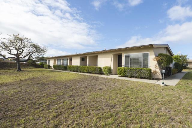 3902 Vista Campana N, Oceanside CA: https://media.crmls.org/mediaz/ebe0edad-a80f-495e-9194-7ec086609299.jpg