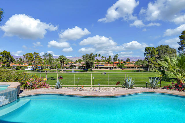 Image 28 of 34 For 42780 Caballeros Drive