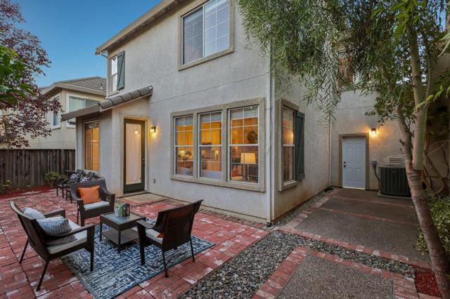 3430 Maroun Place, San Jose CA: https://media.crmls.org/mediaz/ebe11424-6c3d-43f5-827b-e0d8cfe00335.jpg