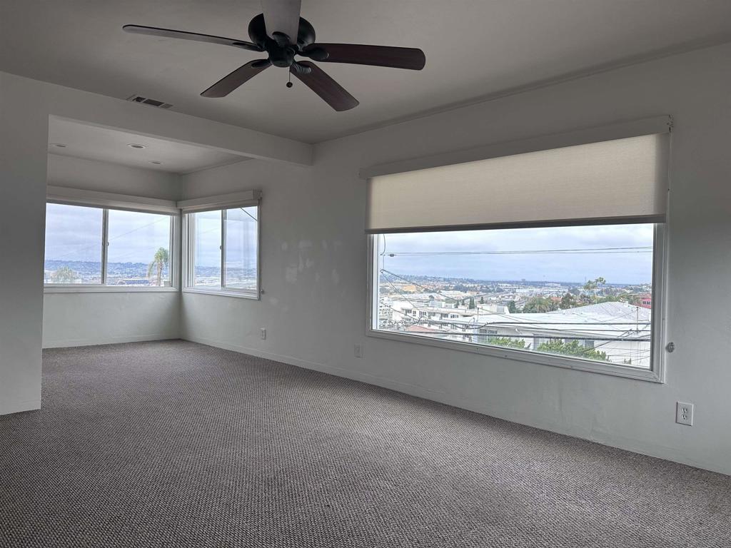 MLS #250030735SD image #4