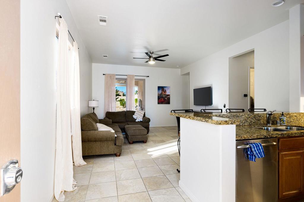 MLS #219123800DA img 8