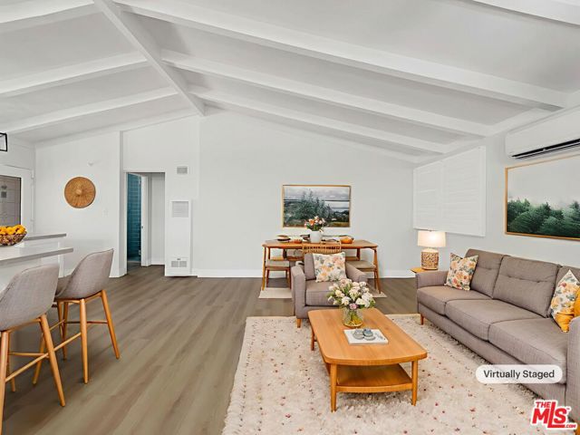 13108 Fellows Avenue photo 2