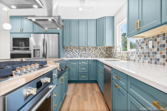 5760 Marengo AVE, La Mesa CA: https://media.crmls.org/mediaz/ebe14765-f8a4-4670-bb4c-91f3b83663c5.jpg