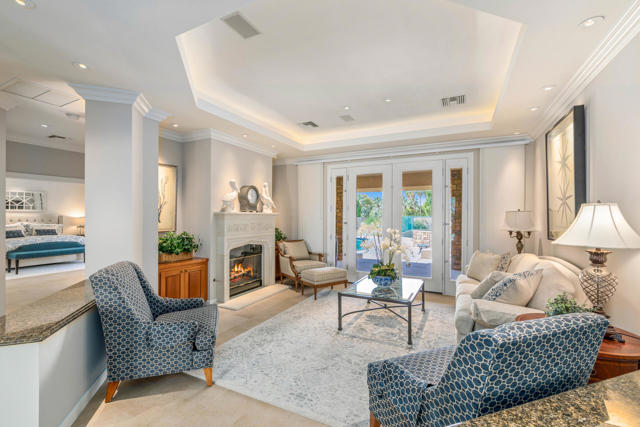 34777 Via Josefina, Rancho Mirage CA: https://media.crmls.org/mediaz/ebe14f56-e3ea-4165-a1c6-99581117daad.jpg
