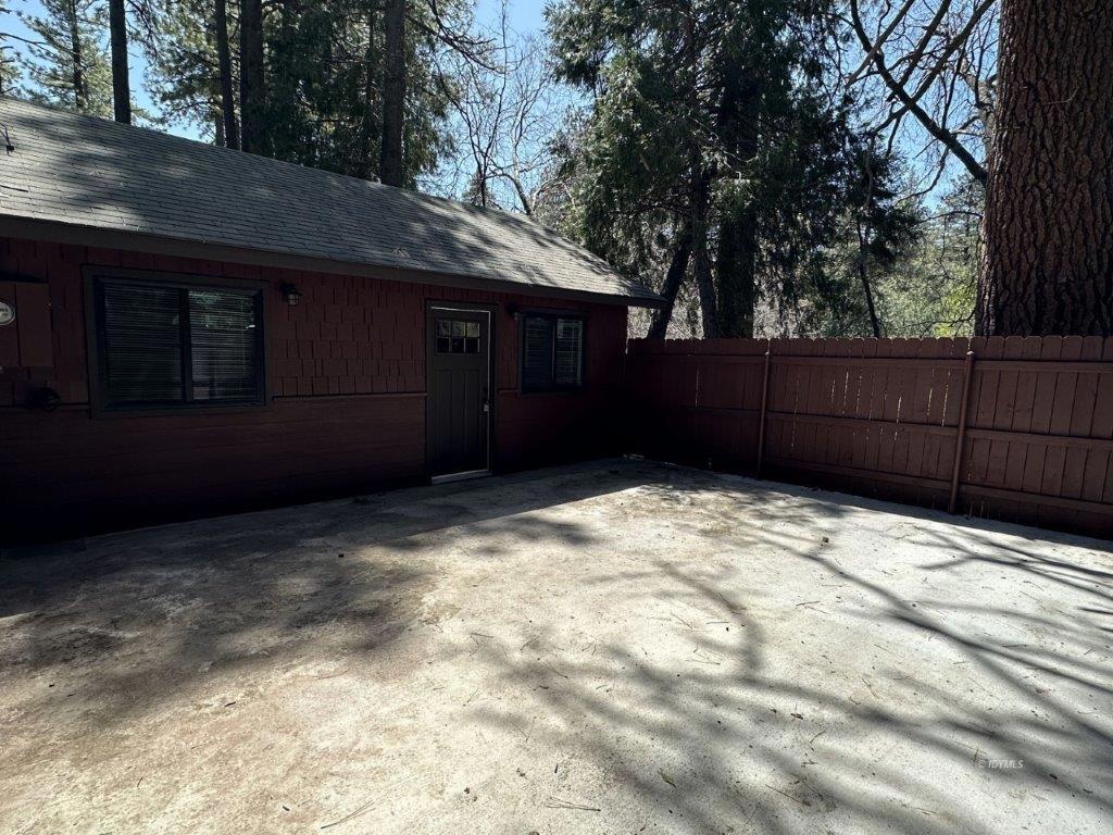 MLS #219134065DA image #44
