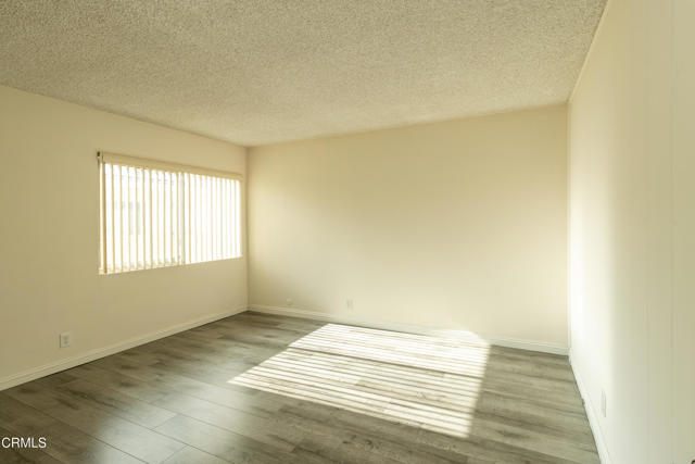 Detail Gallery Image 16 of 34 For 630 W Huntington Dr #235,  Arcadia,  CA 91007 - 3 Beds | 2 Baths