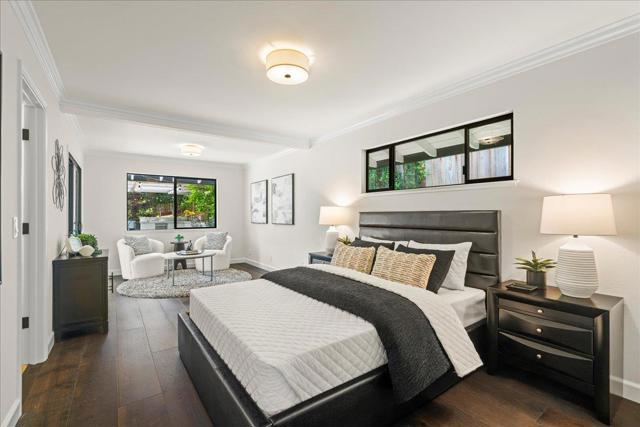 104 Pinta Court, Los Gatos CA: https://media.crmls.org/mediaz/ebe18091-d8fb-4f80-8f5e-e73279d951ad.jpg