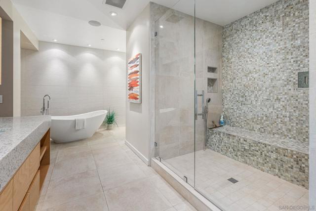 165 Pine Ave, Carlsbad CA: https://media.crmls.org/mediaz/ebe19bbb-db64-48f9-b078-ee241c40494a.jpg