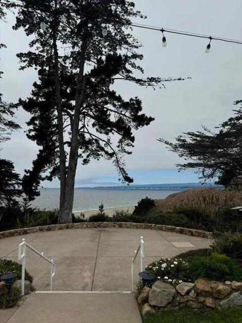 522 Seascape Resort Drive, Aptos CA: https://media.crmls.org/mediaz/ebe1a83e-fe2c-4833-bdbe-2fb920c79f58.jpg