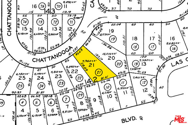 Drew Fenton | 16556 Chattanooga Place Pacific Palisades CA | MLS: 7164795 Drew Fenton | 16556 Chattanooga Place Pacific Palisades CA | MLS: 7164795