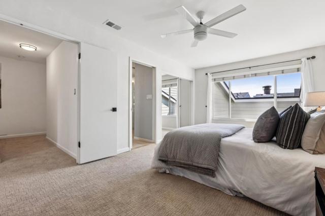 803 Peary Lane, Foster City CA: https://media.crmls.org/mediaz/ebe1ca0f-7fdb-4f61-a298-426c24bde357.jpg