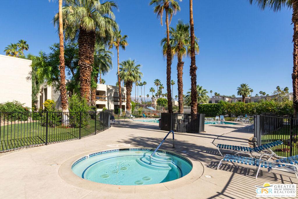 MLS #25539101PS image #30