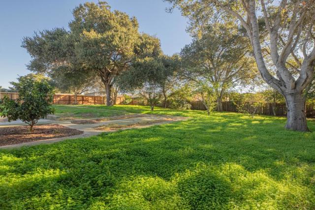 11745 Tam Oshanter Drive, Salinas CA: https://media.crmls.org/mediaz/ebe1e169-0a52-4a68-982b-8b11923e2ae8.jpg