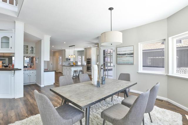 1933 Windward, Discovery Bay CA: https://media.crmls.org/mediaz/ebe1f851-b1d2-4e95-9892-757309a4eef2.jpg