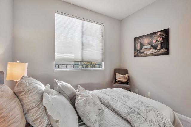 701 Baltic Circle, Redwood City CA: https://media.crmls.org/mediaz/ebe20ef3-14ef-4992-9421-fe95ad50cb81.jpg