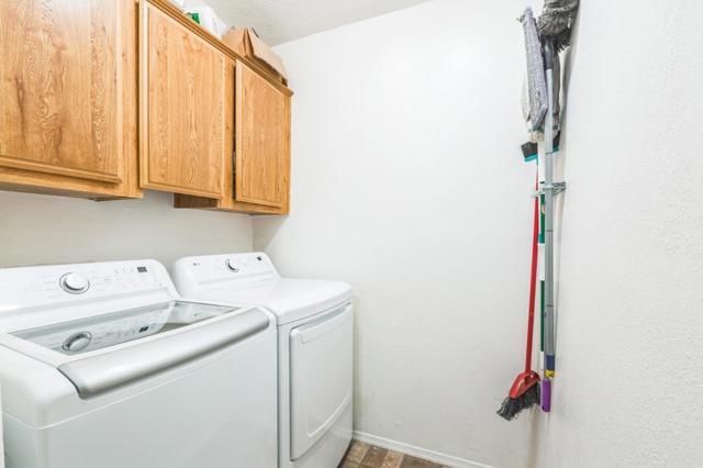 4473 Alum Rock Avenue, San Jose CA: https://media.crmls.org/mediaz/ebe215a5-a9cd-455c-9a1a-b3d2dbe4c4a5.jpg