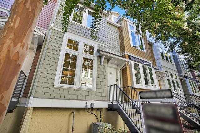 236 Grayson Terrace, San Jose CA: https://media.crmls.org/mediaz/ebe24e41-0358-432d-9d54-be201e56e4b9.jpg
