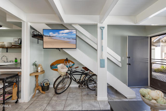Detail Gallery Image 11 of 15 For 130 Ash Ave #12,  Carpinteria,  CA 93013 - 1 Beds | 1 Baths
