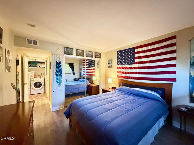 Detail Gallery Image 12 of 37 For 922 Lighthouse Way, Port Hueneme,  CA 93041 - 2 Beds | 2 Baths