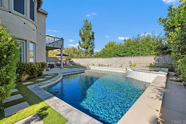 Detail Gallery Image 26 of 34 For 1781 Lemon Tree Ct, San Marcos,  CA 92078 - 5 Beds | 4 Baths