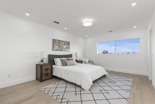 Image 21 of 63 For 4143 Cole Way