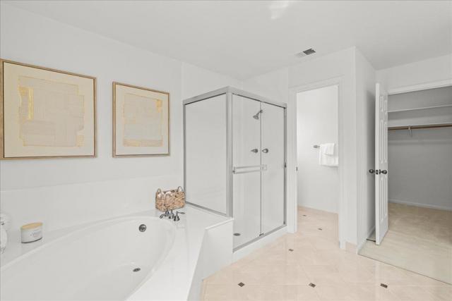 Image 30 of 46 For 10240 Anthony Place