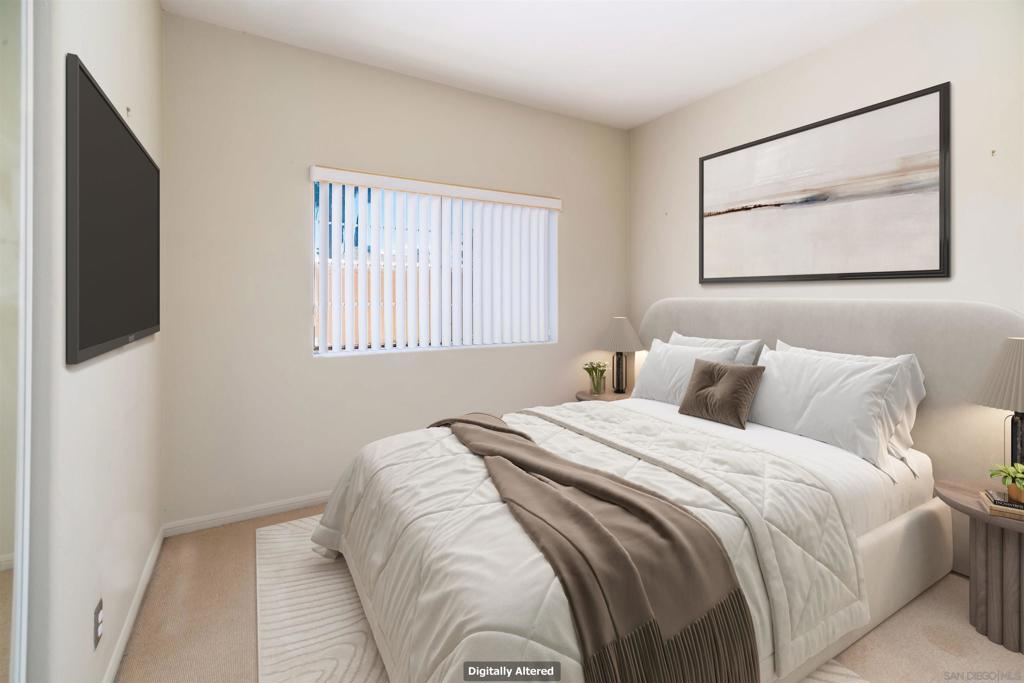 919 W Lewis St - photo 17