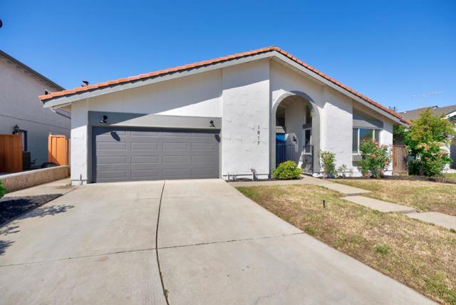 1817 Trudean Way, San Jose CA: https://media.crmls.org/mediaz/ebe2c335-b362-4a06-ac08-4c7ceaa9e63a.jpg