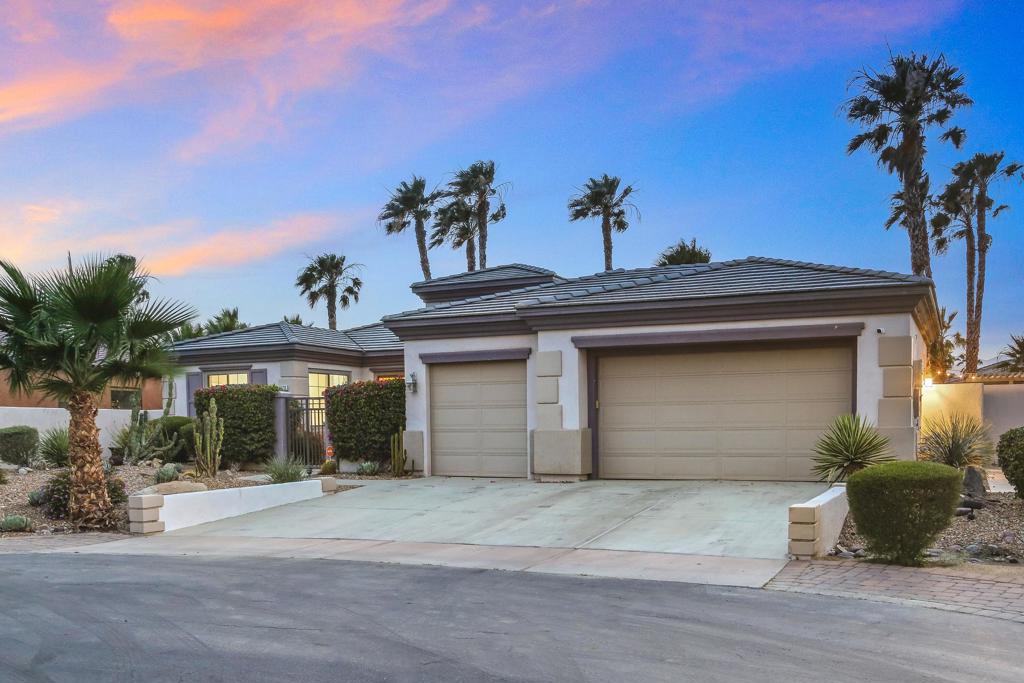 MLS #219137642DA image #43