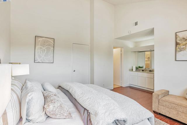 4243 Nerissa Cir, Fremont CA: https://media.crmls.org/mediaz/ebe2e7e0-6bc9-4827-b08a-933c7a3c0b0a.jpg