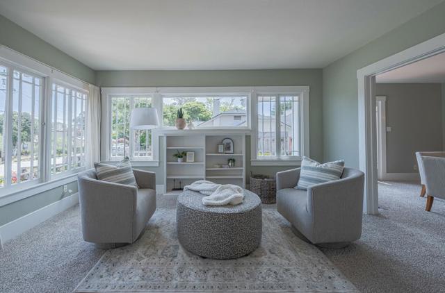851 Bayview Avenue, Pacific Grove CA: https://media.crmls.org/mediaz/ebe2f4bc-5656-4957-aa27-90f586d32edb.jpg