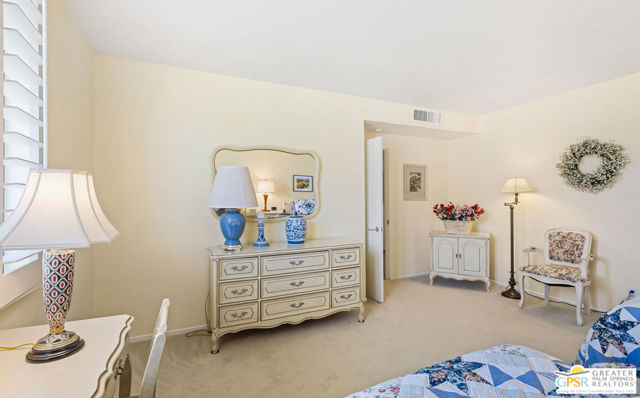 2181 S Toledo Avenue, Palm Springs, CA 92264