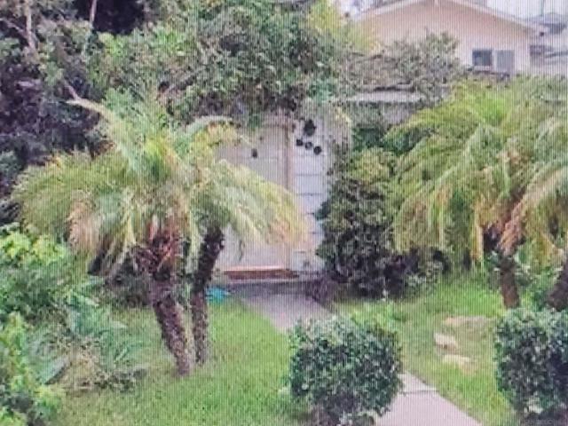 508 Orchid, Corona del Mar CA: https://media.crmls.org/mediaz/ebe316ce-03d8-4e62-85d5-5c99ad0d7891.jpg