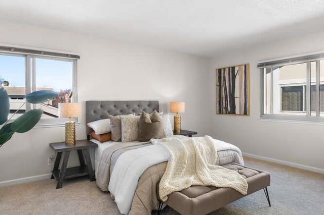 2272 Creek Bed Court, Santa Clara CA: https://media.crmls.org/mediaz/ebe32a69-4e86-4f47-bd93-5ce9ea6ef005.jpg